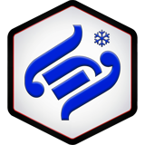 صنایع سرد و گرم فراسرما